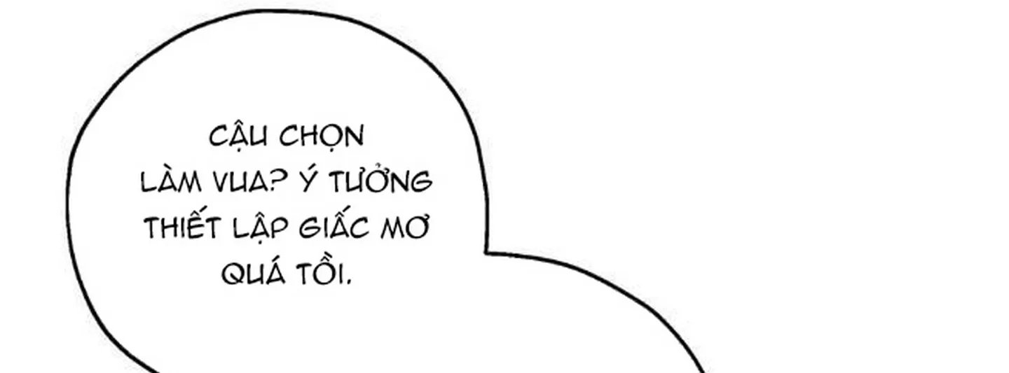 chuyện quái gì với giấc mơ đó vậy chapter 9 17