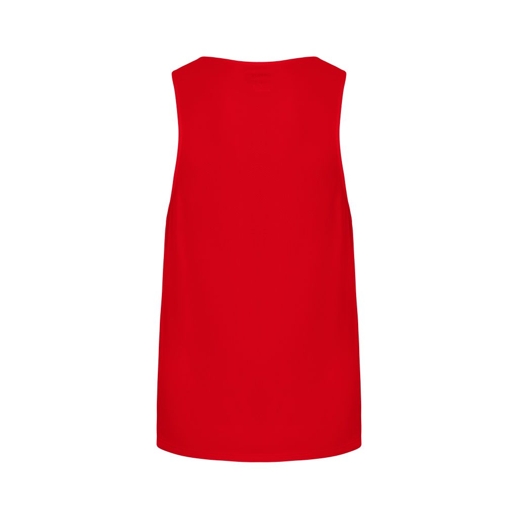 ÁO THỂ THAO THỜI TRANG ONWAYS NHANH KHÔ NAM SINGLET O21004 MEN
