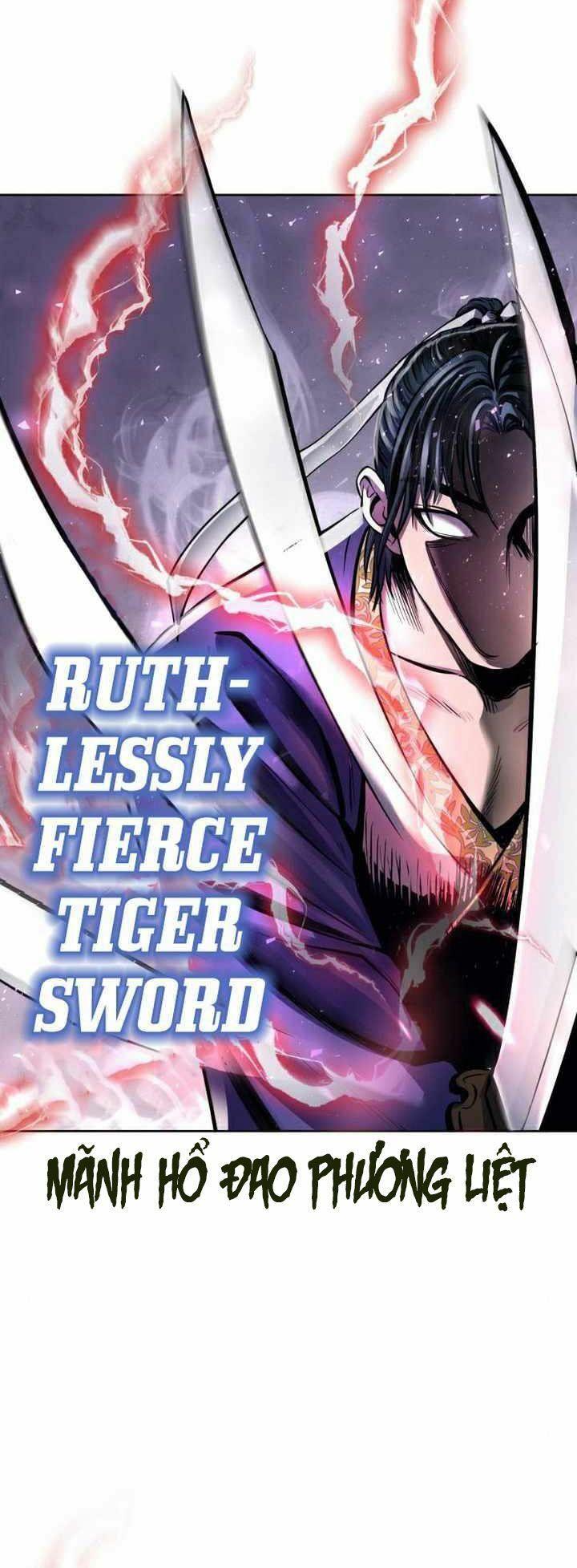 con trai út nhà ha buk paeng chapter 19 34