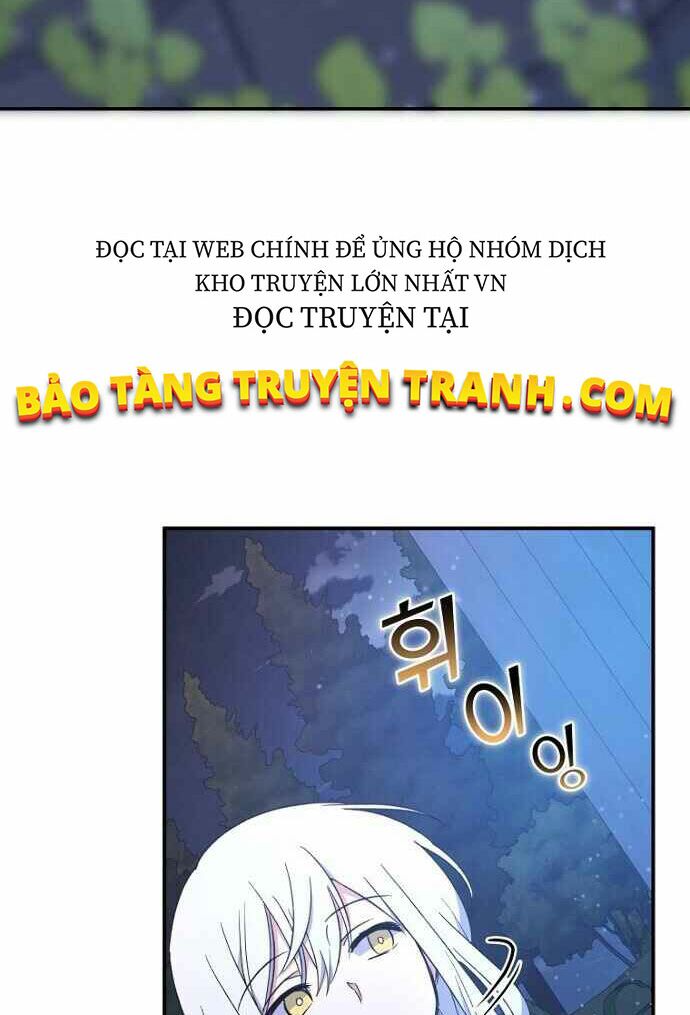 nhà hiền triết yigret chapter 34 36