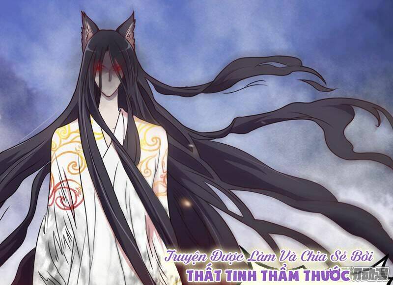 giữ chặt tiểu bạch long chapter 20 18