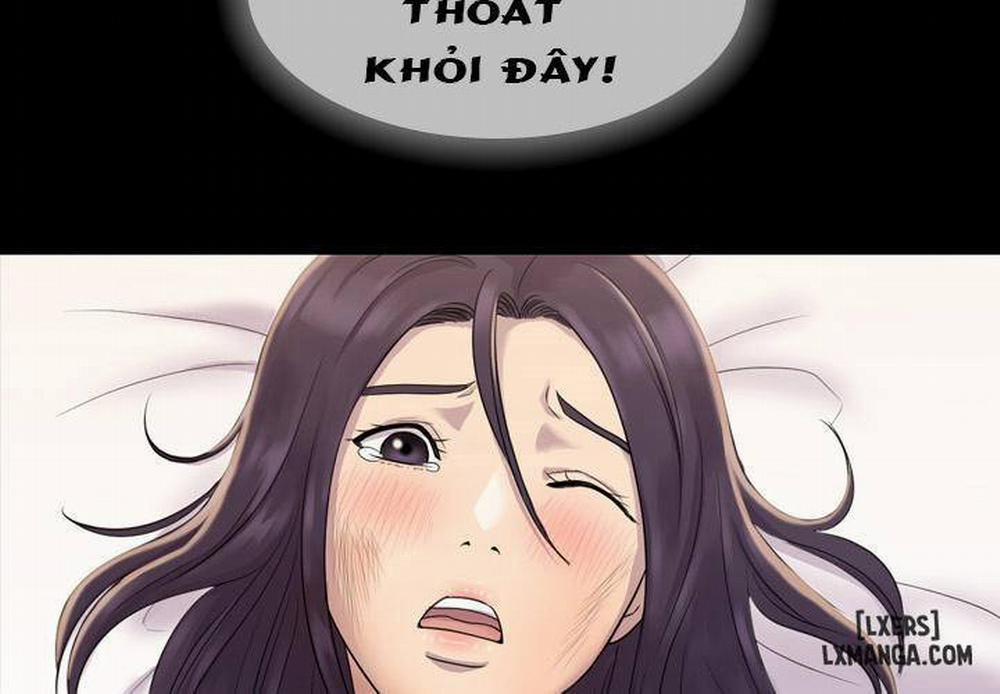 anh có thể giúp em không chapter 5 22