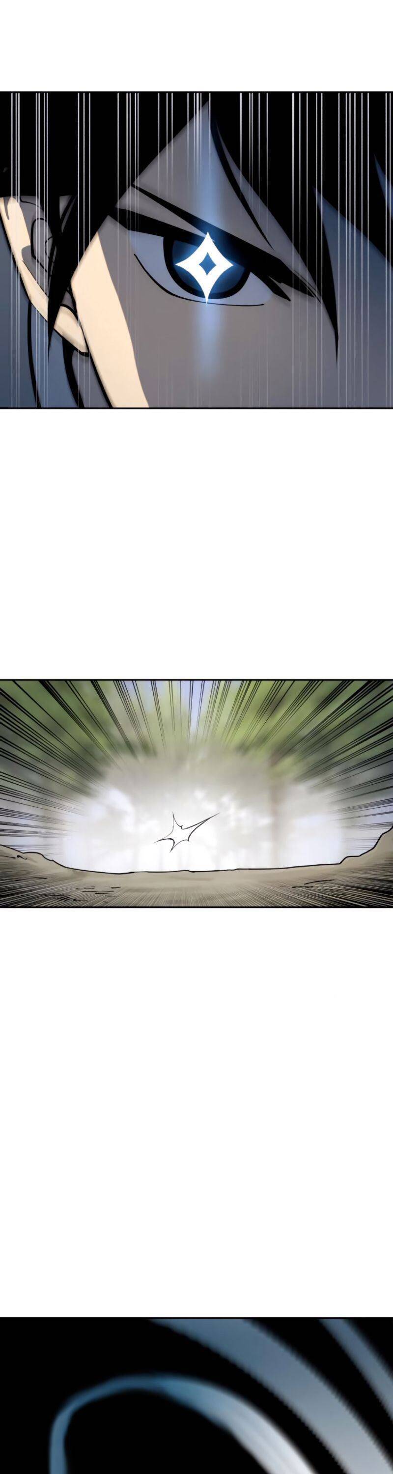 thiếu niên kiếm sư chapter 21 30