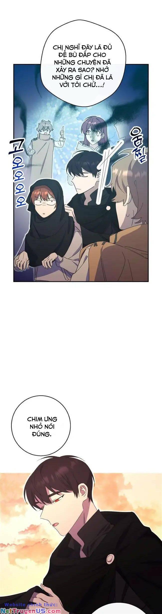 red and mad chapter 24 6