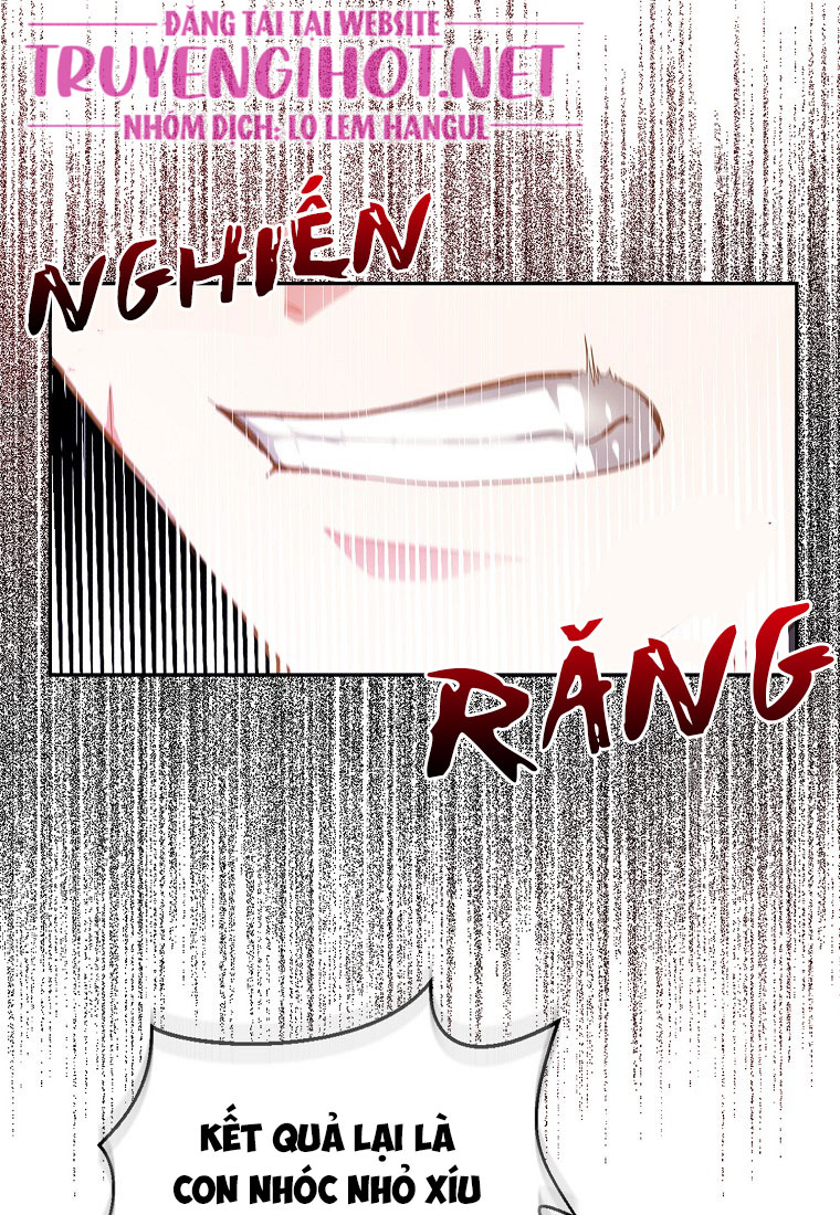 trở thành vợ của nam chính chapter 2 24