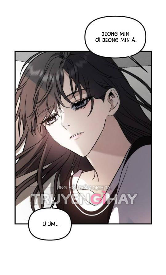 Tự Do Trong Mơ chapter 54.1 18