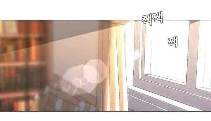 thước phim sự thật chapter 22 2