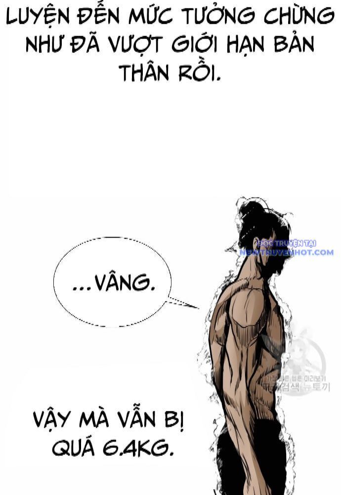 shark - cá mập chapter 295 102