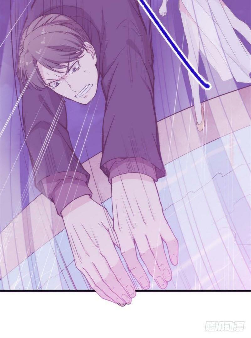 101 lần đoạt hôn chapter 10 13