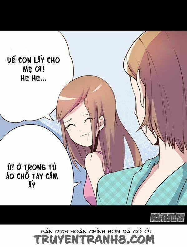 love-c romantic fruity chapter 17 6