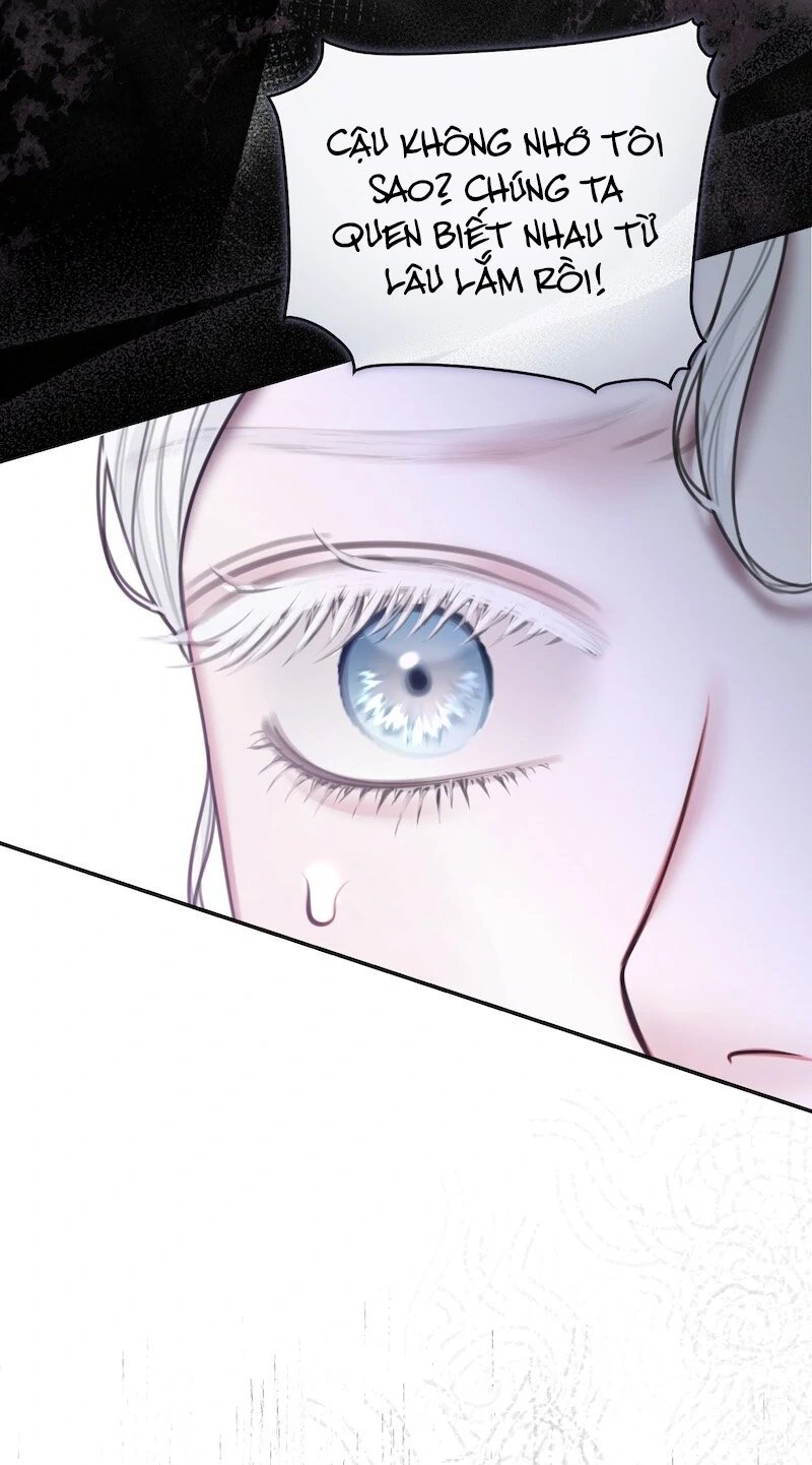 nữ hầu muốn đình công chapter 52 43