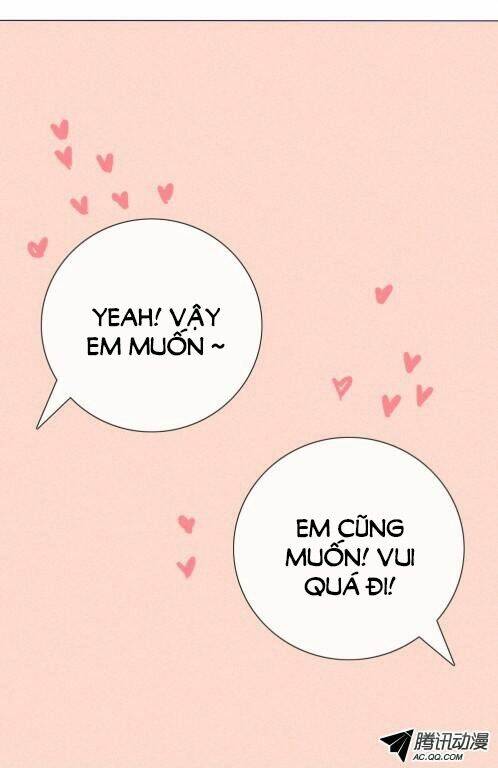 song sinh đổi chỗ ở chapter 9 22