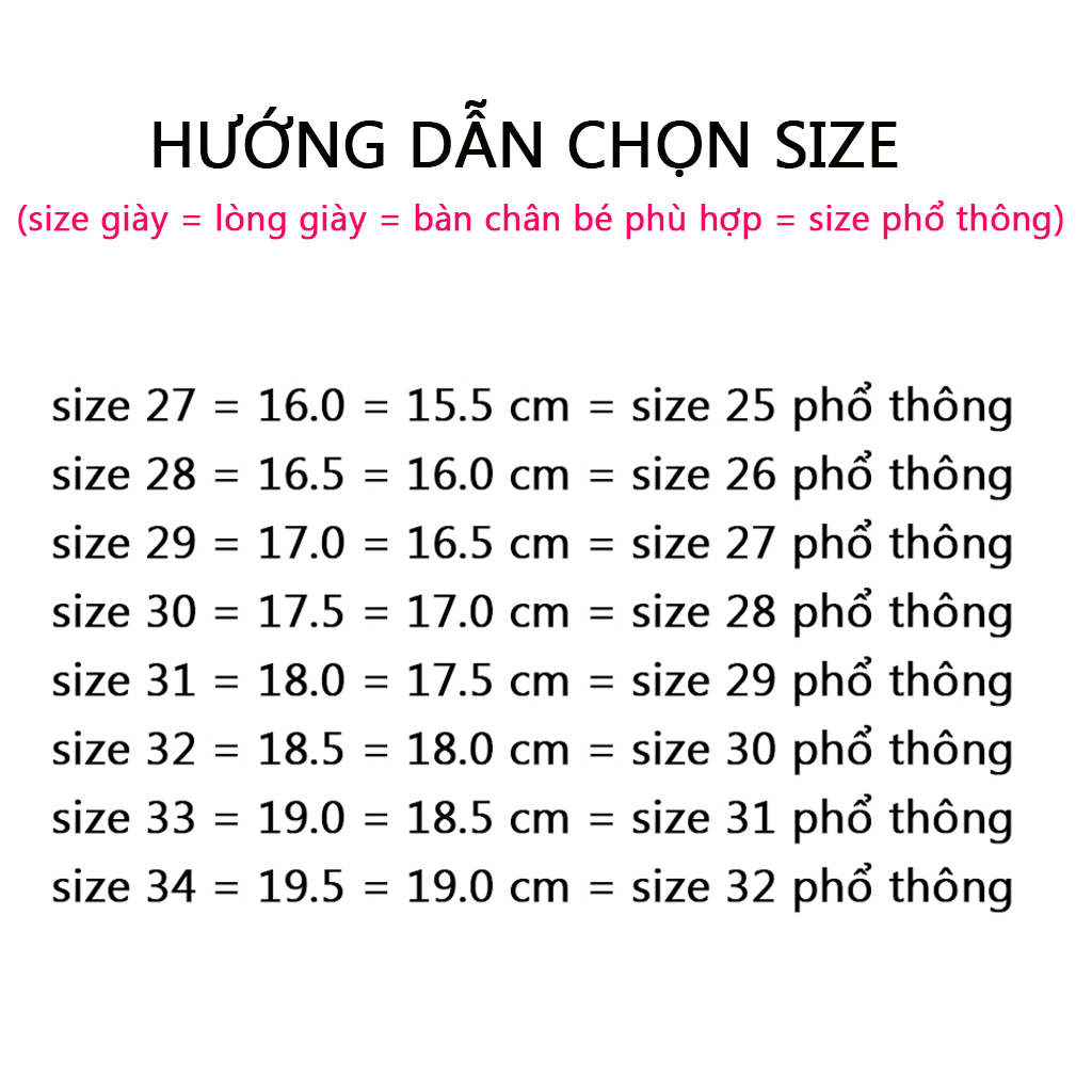 Giày Thể Thao Thái Lan Quai Dệt Cho Bé Trai Dễ Thương Mềm Êm Chân Màu Đen Đỏ Viền Kẻ SS2734RedBlack Sr7