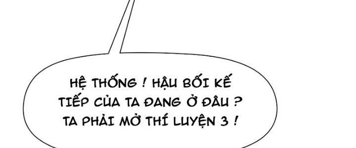 ẩn cư mười vạn năm, đời sau mời ta rời núi chapter 30 180