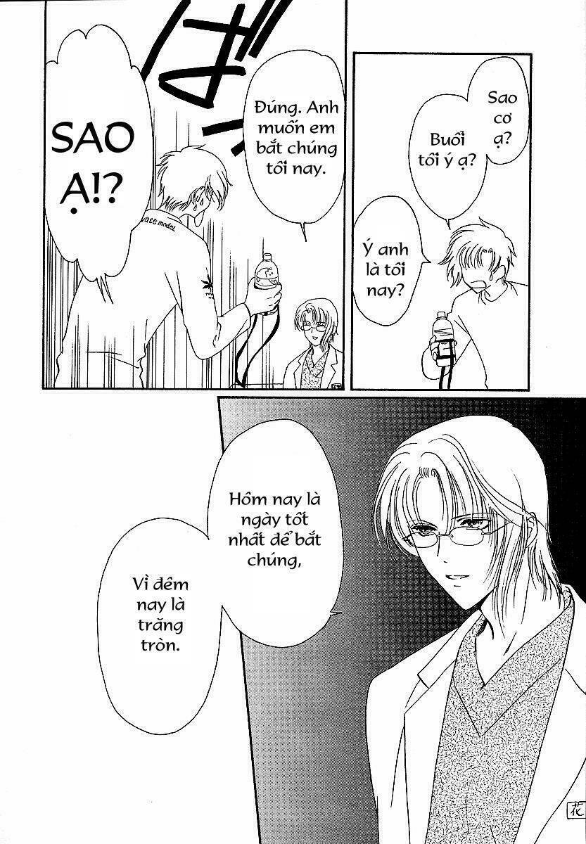 lawful drug chapter 3 23