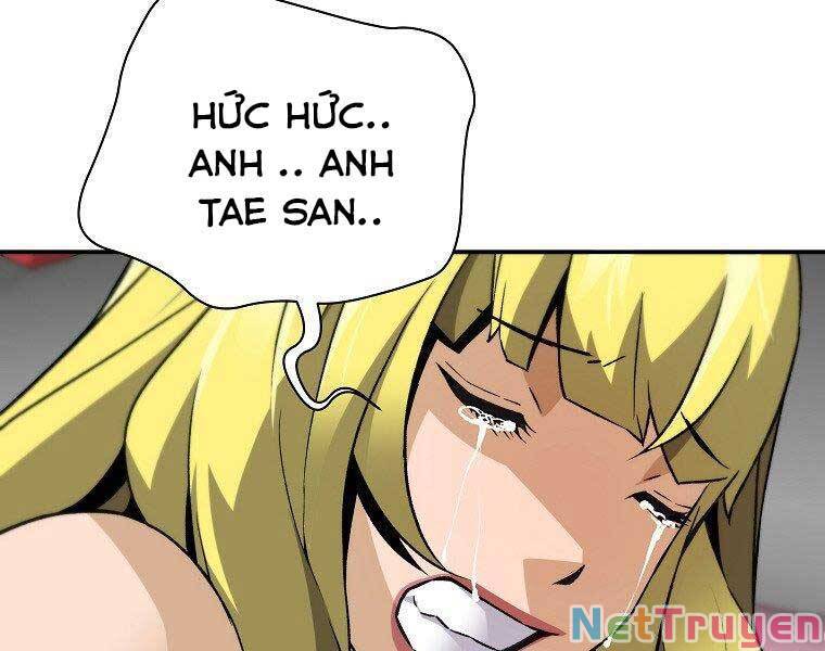 sự trở lại của huyền thoại chapter 57 43