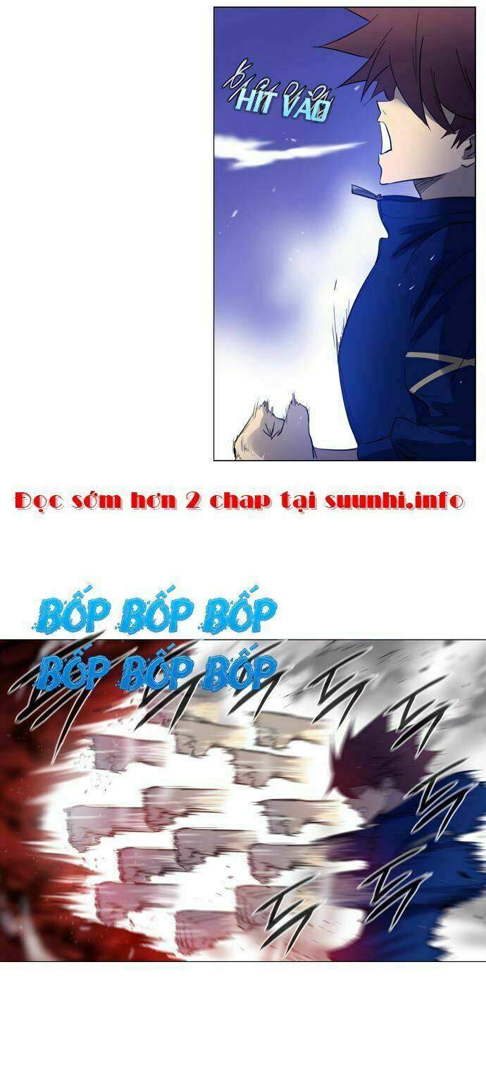 bản khế ước linh hồn chapter 106 14