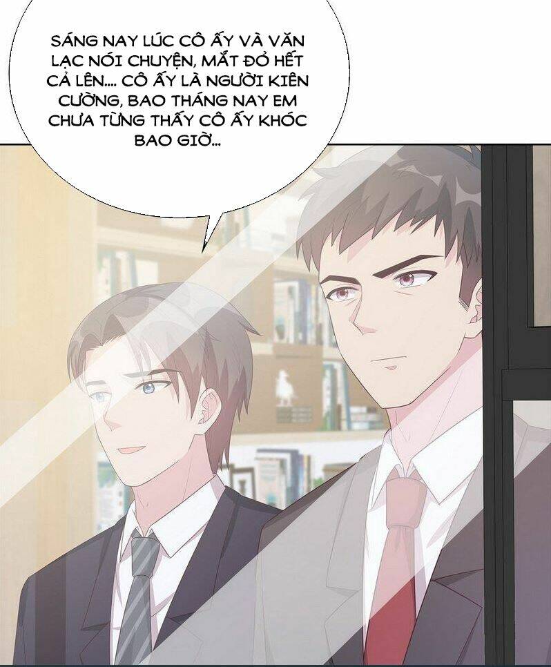 nam thần manh bảo tận diệt chapter 90 24