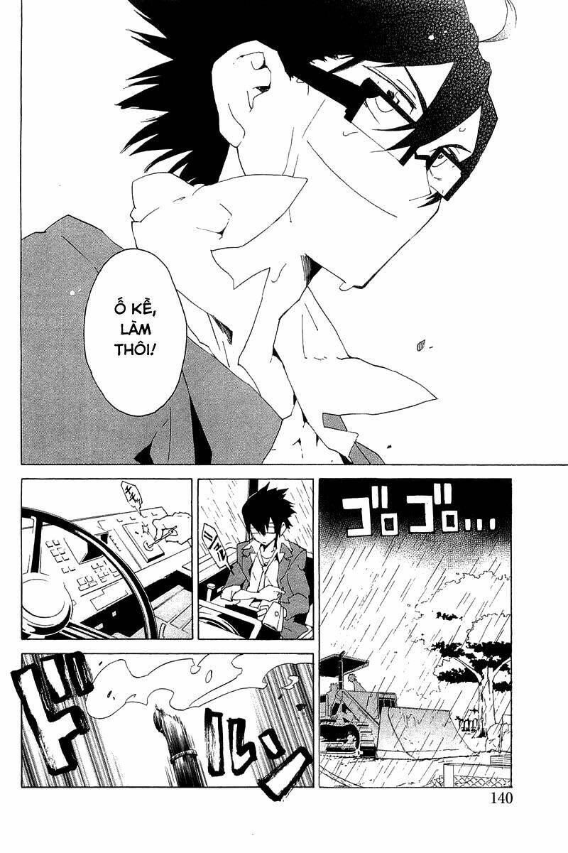 ann cassandra chapter 3 32