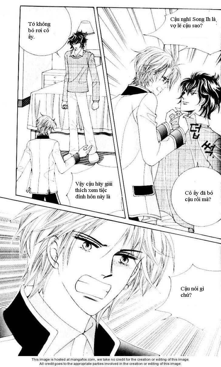 thần tượng mua sắm chapter 32 19