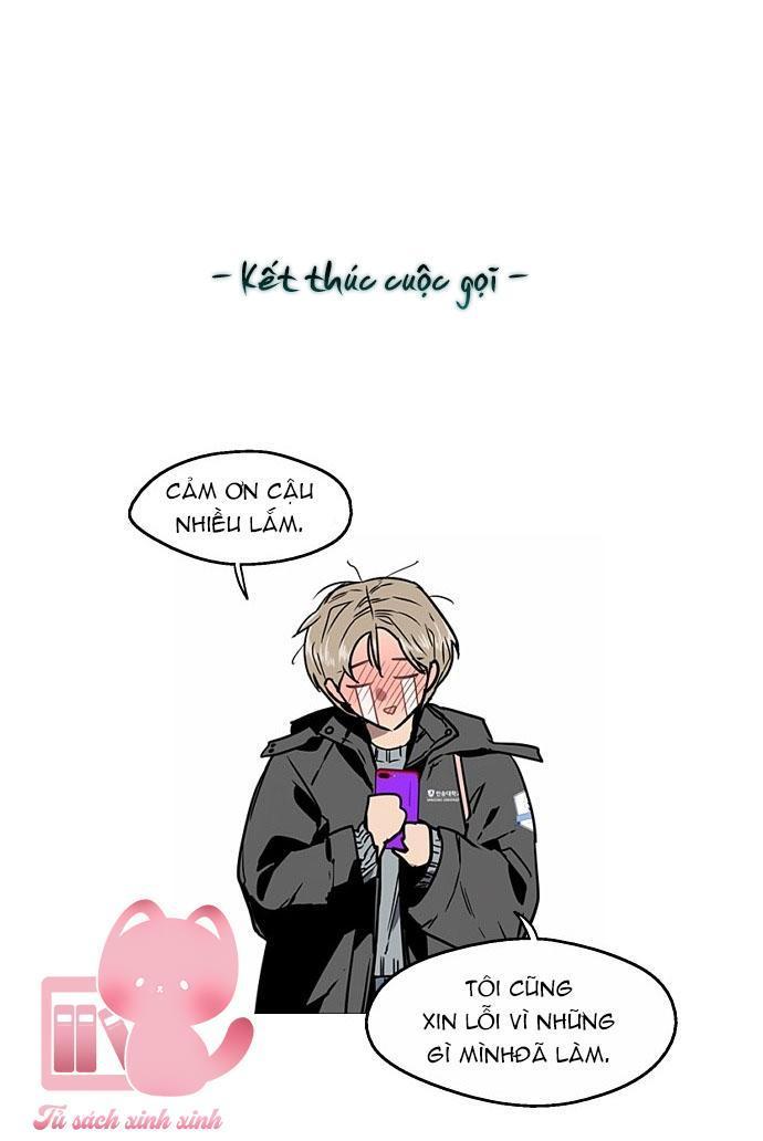 lee doona chapter 6 34