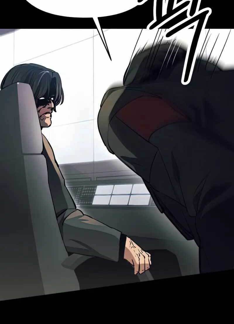 Ta Nhận Được Vật Phẩm Thần Thoại chapter 39.2 55