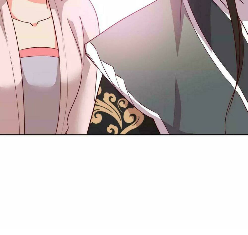 vương diệp, đuôi của ngươi đã biến mất chapter 8 77