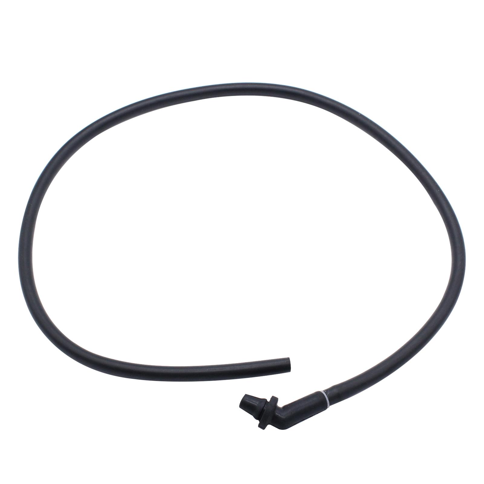 Sunroof Front Drain Tube Replacement for Land Rover Discovery 3 and Discovery 4