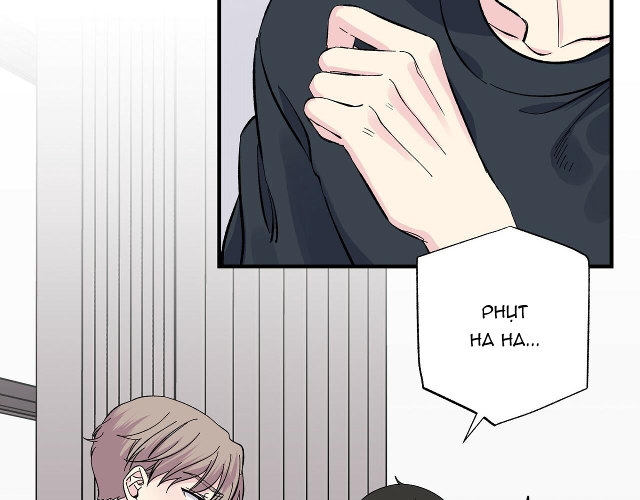 vị ngọt đôi môi chapter 24 55