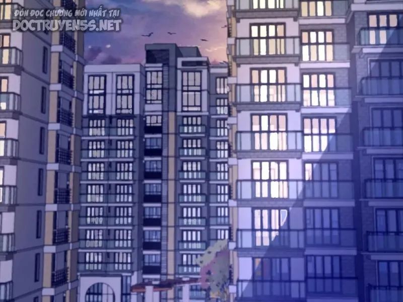 không gian hệ lão lục: dự trữ một vạn tấn thịt ngày tận thế chapter 24 7