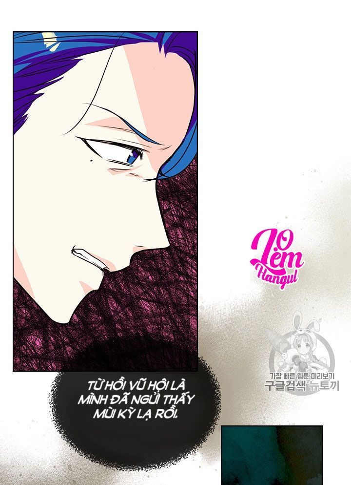 đức hạnh của ác nữ phản diện chapter 29 4