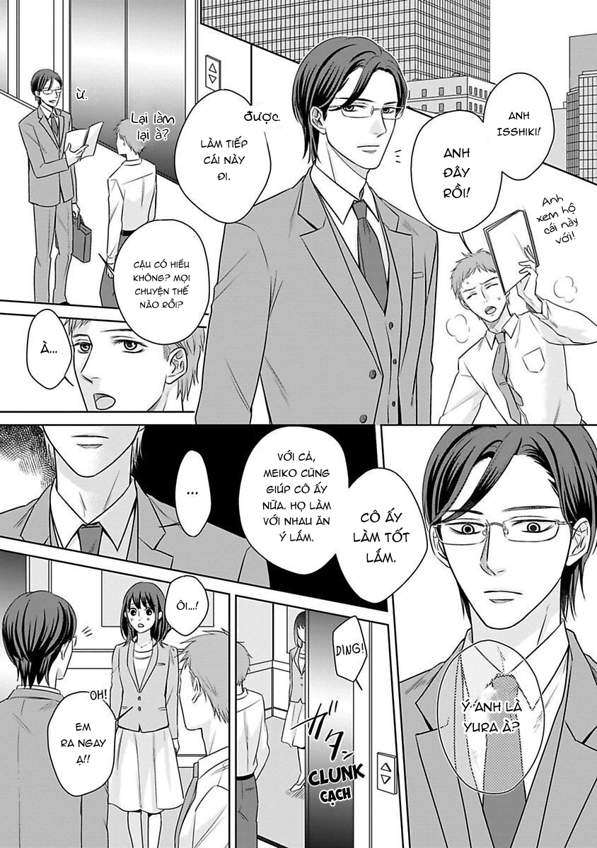 hãy ở bên cạnh anh chapter 7.1 9