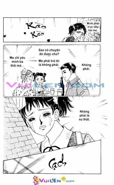 có anh trong đời chapter 5 45