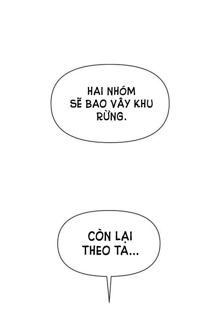 tôi muốn trở thành cô ấy dù chỉ là một ngày chapter 32 19