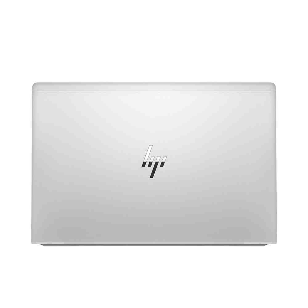 Laptop HP EliteBook 640 G9 6M150PA (i5-1235U/RAM 8GB/256GB SSD/Intel Graphics/ 14''FHD/ Windows 11/ Silver) - Hàng Chính Hãng