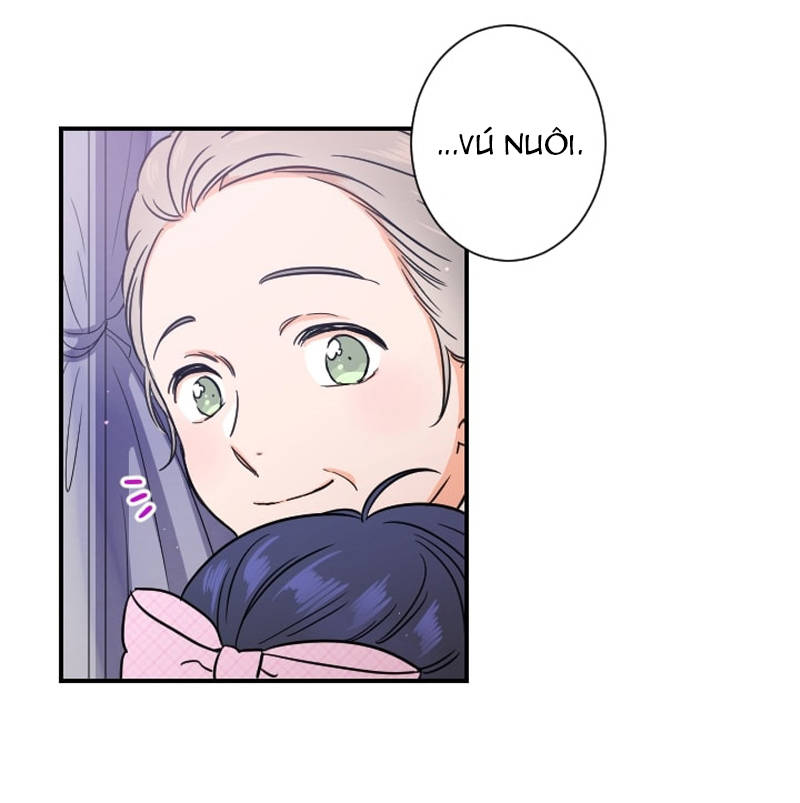 lady baby chapter 32 2