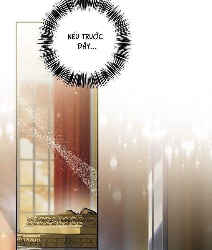 bước ngoặt định mệnh chapter 44 68