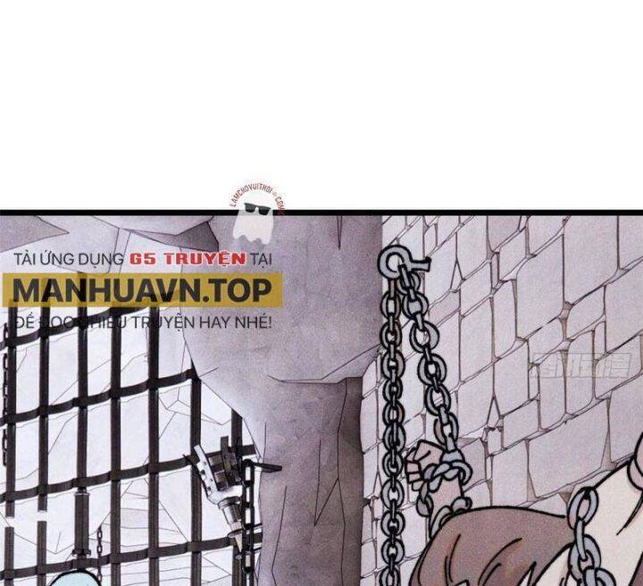 vạn cổ tối cường tông chapter 389.2 17