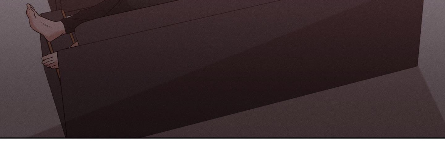 hội chứng minmotion chapter 20 173