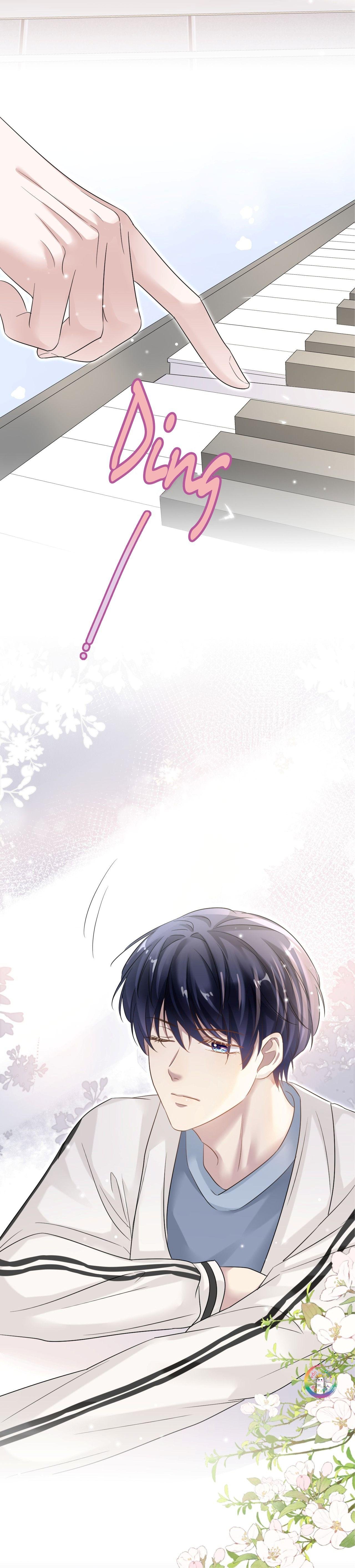 ẩn trung (end) chapter 23 11