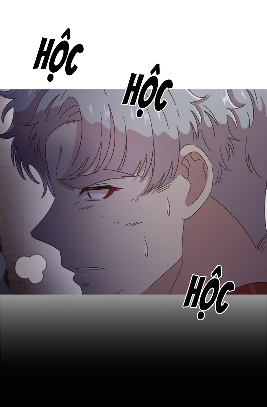 con gái bảo bối của ma vương chapter 112 31