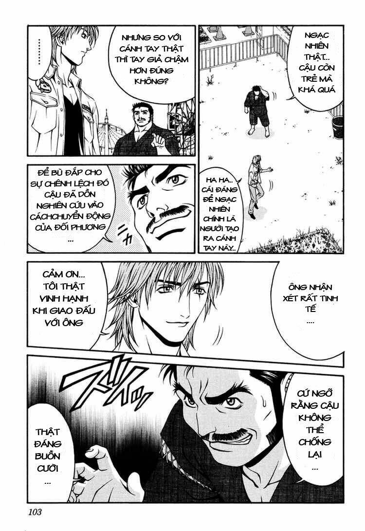 change 123 chapter 12 36