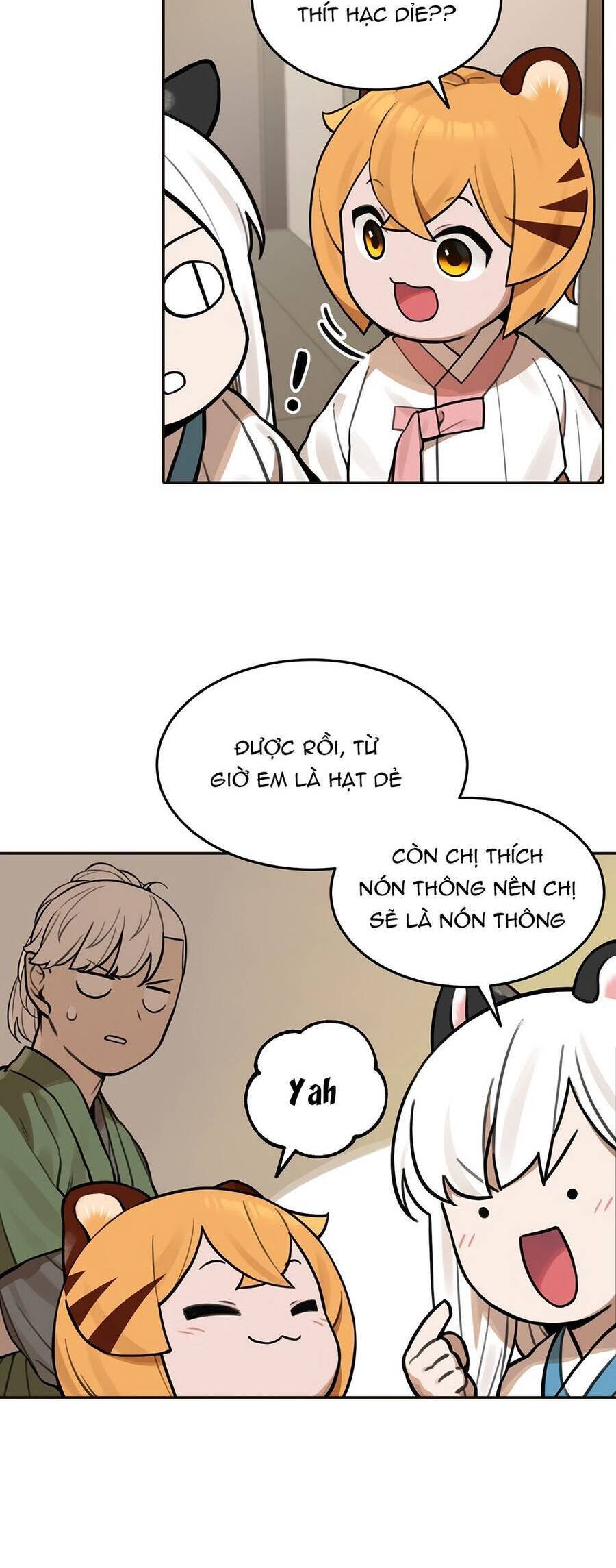 sự lụi tàn của usuzumi chapter 62 15