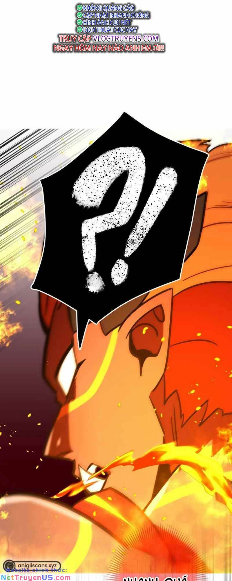 Huyết Thánh Cứu Thế Chủ~ Ta Chỉ Cần 0.0000001% Đã Trở Thành Vô Địch chapter 57 63