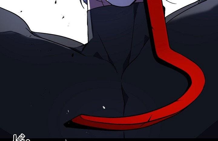 thú cưng damdang chapter 7.4 87