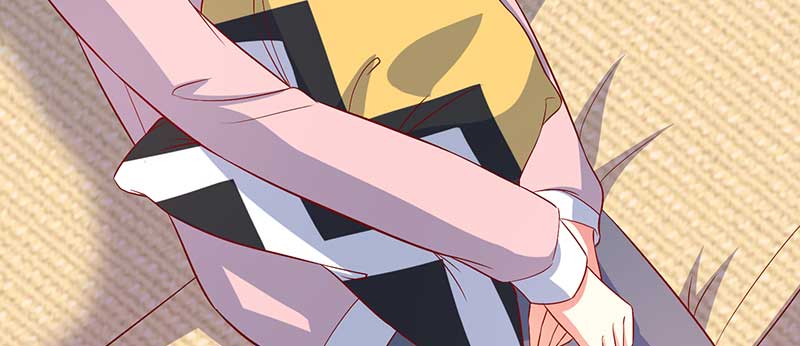 khế hôn chapter 44 56