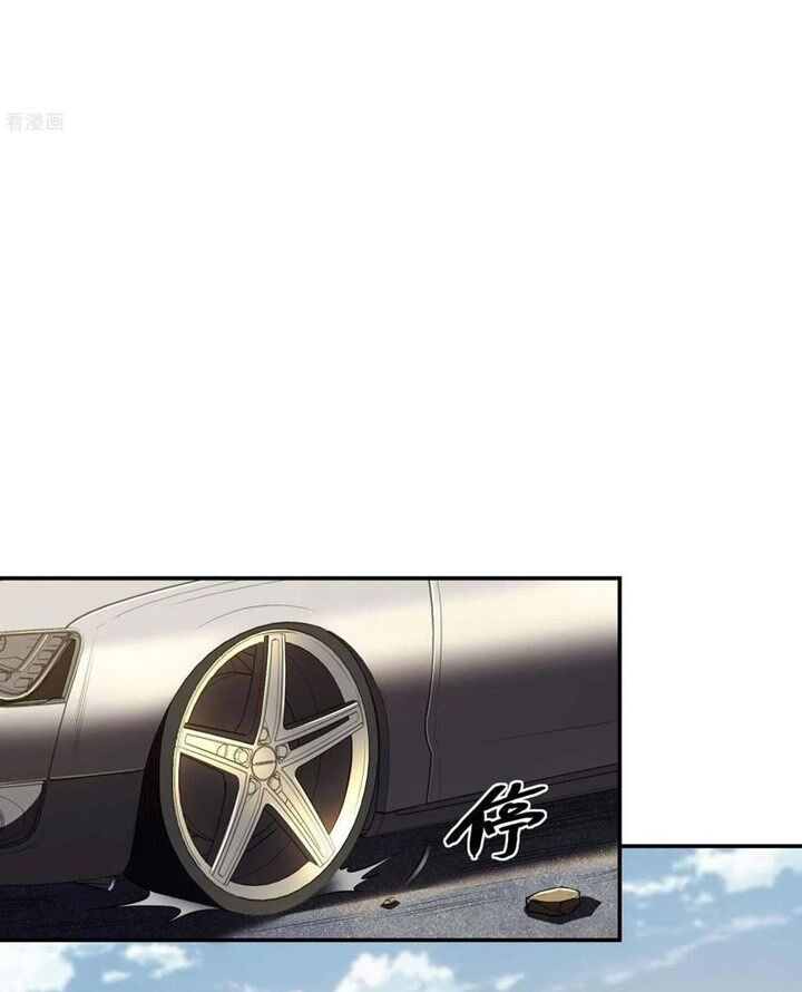 đệ nhất người ở rể chapter 77 28