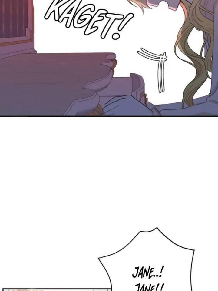 cuộc sống hôn nhân yêu dấu chapter 11 7