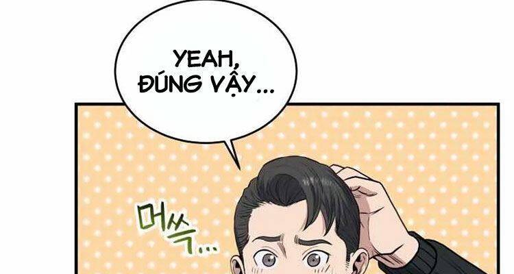 hệ thống oán hận của ta chapter 10 14