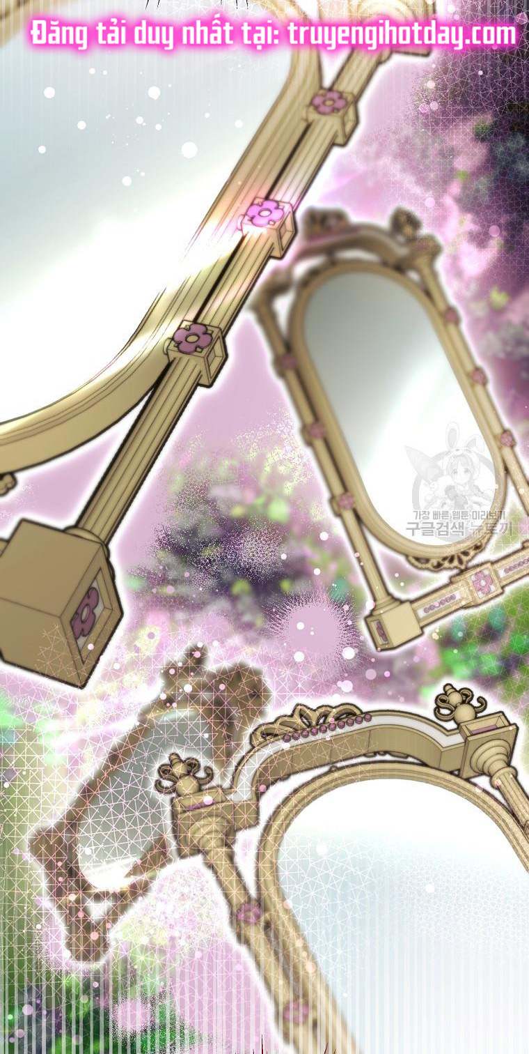 Bỗng Tôi Biến Thành Quạ Đen chapter 94.2 - Trang 26